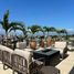 Condominium 2 chambre à vendre à Puerto Vallarta, Jalisco, Puerto Vallarta