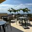 Condominium 2 chambre à vendre à Puerto Vallarta, Jalisco, Puerto Vallarta