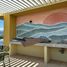 Condominium 2 chambre à vendre à Puerto Vallarta, Jalisco, Puerto Vallarta
