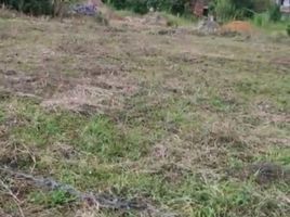  Land for sale in Barbosa, Antioquia, Barbosa