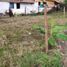  Terreno (Parcela) en venta en Barbosa, Antioquia, Barbosa