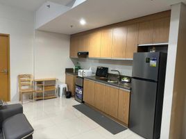 3 Bedroom Condo for rent in Uptown Mall - Uptown Bonifacio, Makati City, Makati City