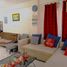 2 Schlafzimmer Haus zu verkaufen in Dasmarinas City, Calabarzon, Dasmarinas City, Cavite