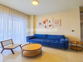 3 Habitación Departamento en alquiler en Thao Dien, Ho Chi Minh City, Thao Dien, District 2, Ho Chi Minh City, Vietnam