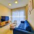 3 Habitación Departamento en alquiler en Thao Dien, Ho Chi Minh City, Thao Dien, District 2, Ho Chi Minh City, Vietnam