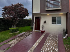 3 Habitación Casa en venta en Zapopan, Jalisco, Zapopan