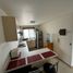 3 Habitación Casa en venta en Zapopan, Jalisco, Zapopan