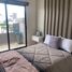 3 Schlafzimmer Haus zu verkaufen in Gustavo A Madero, Mexico City, Gustavo A Madero