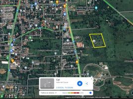  Land for sale in Cali, Valle Del Cauca, Cali