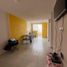 3 Habitación Villa en alquiler en San Agustin Tlaxiaca, Hidalgo, San Agustin Tlaxiaca, Hidalgo
