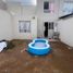 3 Habitación Villa en alquiler en San Agustin Tlaxiaca, Hidalgo, San Agustin Tlaxiaca, Hidalgo