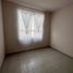 3 Habitación Villa en alquiler en San Agustin Tlaxiaca, Hidalgo, San Agustin Tlaxiaca, Hidalgo