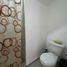 3 Habitación Villa en alquiler en San Agustin Tlaxiaca, Hidalgo, San Agustin Tlaxiaca, Hidalgo