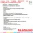 3 침실 주택을(를) Ixtaczoquitlan, 베라 크루즈에서 판매합니다., Ixtaczoquitlan