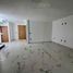 3 Schlafzimmer Haus zu verkaufen in Pachuca De Soto, Hidalgo, Pachuca De Soto