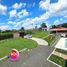 7 Habitación Villa en venta en Pereira, Risaralda, Pereira