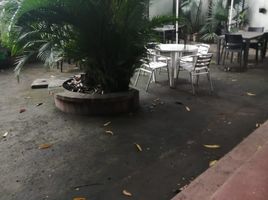 Terrain à vendre à Guayaquil, Guayas, Guayaquil, Guayaquil
