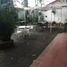 Terrain à vendre à Guayaquil, Guayas, Guayaquil, Guayaquil