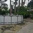 Terrain à vendre à Guayaquil, Guayas, Guayaquil, Guayaquil