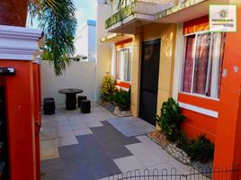 2 Bedroom House for sale in Dasmarinas City, Calabarzon, Dasmarinas City