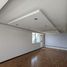 2,153 Sqft Office for rent in Pichincha, Quito, Quito, Pichincha