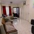 2 chambre Villa for sale in Dasmarinas City, Cavite, Dasmarinas City