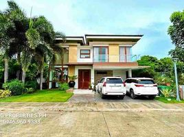 3 Bedroom Villa for sale in Liloan, Cebu, Liloan