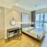 3 Habitación Departamento en alquiler en Thao Dien, Ho Chi Minh City, Thao Dien, District 2, Ho Chi Minh City, Vietnam