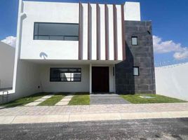Maison 3 chambre à vendre à San Agustin Tlaxiaca, Hidalgo, San Agustin Tlaxiaca, Hidalgo