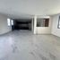 Maison 3 chambre à vendre à San Agustin Tlaxiaca, Hidalgo, San Agustin Tlaxiaca, Hidalgo