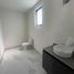 Maison 3 chambre à vendre à San Agustin Tlaxiaca, Hidalgo, San Agustin Tlaxiaca, Hidalgo