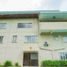 5 Bedroom House for rent in Cebu, Central Visayas, Cebu City, Cebu