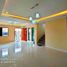 4 Bedroom Villa for sale in Lapu-Lapu City, Central Visayas, Lapu-Lapu City