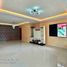 4 Bedroom Villa for sale in Lapu-Lapu City, Central Visayas, Lapu-Lapu City