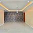 4 Bedroom Villa for sale in Lapu-Lapu City, Central Visayas, Lapu-Lapu City