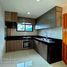 4 Bedroom Villa for sale in Lapu-Lapu City, Central Visayas, Lapu-Lapu City