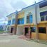 3 Habitación Casa en venta en Cebu City, Central Visayas, Cebu City, Cebu, Central Visayas