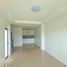 3 Habitación Casa en venta en Cebu City, Central Visayas, Cebu City, Cebu, Central Visayas