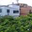 在Callao出售的3 卧室 住宅, Ventanilla, Callao, Callao