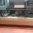 在Callao出售的3 卧室 住宅, Ventanilla, Callao, Callao