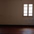 在Callao出售的3 卧室 住宅, Ventanilla, Callao, Callao