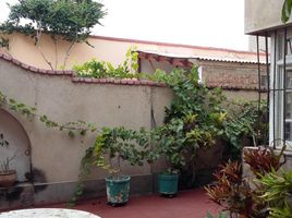 在Callao出售的3 卧室 住宅, Ventanilla, Callao, Callao