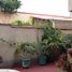 3 Bedroom Apartment for sale in Ventanilla, Callao, Ventanilla, Callao, Callao