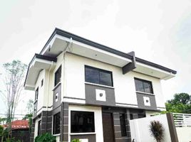 3 Bedroom House for sale in Liloan, Cebu, Liloan