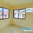 3 Bedroom House for sale in Central Visayas, Liloan, Cebu, Central Visayas