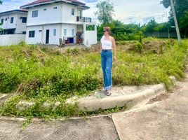  Grundstück zu verkaufen in Cebu, Central Visayas, Lapu-Lapu City
