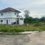  Grundstück zu verkaufen in Cebu, Central Visayas, Lapu-Lapu City