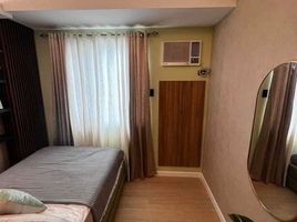 1 Habitación Departamento en venta en Quezon City, Metro Manila, Quezon City