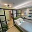 1 Habitación Departamento en venta en Quezon City, Metro Manila, Quezon City