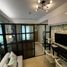 1 Habitación Departamento en venta en Quezon City, Metro Manila, Quezon City